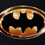 Batdance