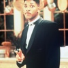 El-principe-de-bel-air-s