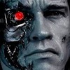 Terminator-s