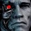 terminator