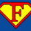 superfan64