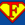 superfan64