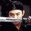 Nakamura99
