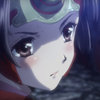avatar de MioKozuki