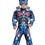 Optimus_Prime