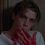 billyloomis