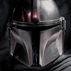 The-mandalorian-s