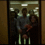 corey_88