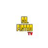 Srfistro-s