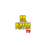 SrFistro