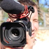 Sergi-beltran-s