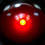 hal-9000