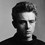 JimmyDean