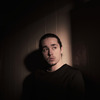 Miguelgelabert-s