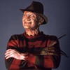 Charly Krueger