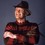 Charly Krueger