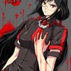 eli022