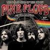 avatar de Pink Floyd