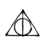 charoscar