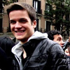 avatar de FranBrown