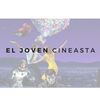 avatar de ElJovenCineasta