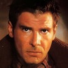 avatar de Deckard