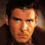 Deckard