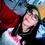Leyda95