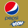 Pepsi Boom