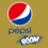 Pepsi Boom