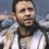 Gladiator79
