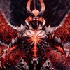 avatar de Ghost of Dante
