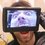 Marc_FHW