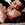 mireia_llorca