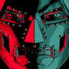 Villain