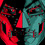 Villain