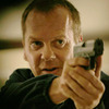 avatar de jackbauer80