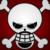 Leviathandominator-s