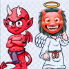 avatar de DARK SATAN 666