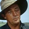 mitchum_