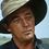 mitchum_