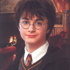 avatar de Harry Potter