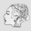 Cristy_1896