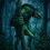 Grendel
