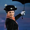 MaryPoppins