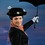 MaryPoppins