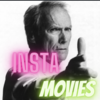 Insta.movies
