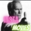 Insta.movies