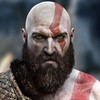 Kratos4K