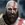 Kratos4K